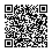 기타 페이지 바로가기 주소(https://business.jangseong.go.kr/q/ezMxMjV8MzYyMHxzaG93fHBhZ2U9Mjk1fQ==&e=M&s=3), QRCODE