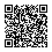 기타 페이지 바로가기 주소(https://business.jangseong.go.kr/q/ezMxMjV8MzYyMHxzaG93fHBhZ2U9Mjk2fQ==&e=M&s=3), QRCODE