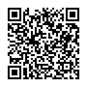 기타 페이지 바로가기 주소(https://business.jangseong.go.kr/q/ezMxMjV8MzYyMHxzaG93fHBhZ2U9MjkyfQ==&e=M&s=3), QRCODE