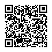 기타 페이지 바로가기 주소(https://business.jangseong.go.kr/q/ezMxMjV8MzYyMzJ8c2hvd3xwYWdlPTE0MX0=&e=M&s=3), QRCODE