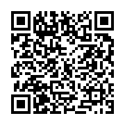 기타 페이지 바로가기 주소(https://business.jangseong.go.kr/q/ezMxMjV8MzYyMzJ8c2hvd3xwYWdlPTE0Mn0=&e=M&s=3), QRCODE