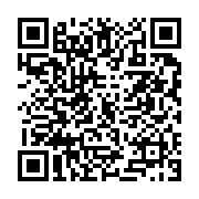 기타 페이지 바로가기 주소(https://business.jangseong.go.kr/q/ezMxMjV8MzYyMzJ8c2hvd3xwYWdlPTEwN30=&e=M&s=3), QRCODE