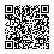 기타 페이지 바로가기 주소(https://business.jangseong.go.kr/q/ezMxMjV8MzYyMzJ8c2hvd3xwYWdlPTExN30=&e=M&s=3), QRCODE