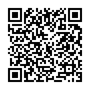 기타 페이지 바로가기 주소(https://business.jangseong.go.kr/q/ezMxMjV8MzYyMzJ8c2hvd3xwYWdlPTEzNn0=&e=M&s=3), QRCODE