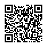 기타 페이지 바로가기 주소(https://business.jangseong.go.kr/q/ezMxMjV8MzYyNTN8c2hvd3x9&e=M&s=3), QRCODE