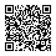 기타 페이지 바로가기 주소(https://business.jangseong.go.kr/q/ezMxMjV8MzYyNTN8c2hvd3xwYWdlPTE0MX0=&e=M&s=3), QRCODE
