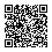 기타 페이지 바로가기 주소(https://business.jangseong.go.kr/q/ezMxMjV8MzYyNTN8c2hvd3xwYWdlPTE0Mn0=&e=M&s=3), QRCODE