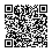 기타 페이지 바로가기 주소(https://business.jangseong.go.kr/q/ezMxMjV8MzYyNTN8c2hvd3xwYWdlPTEwN30=&e=M&s=3), QRCODE