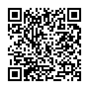 기타 페이지 바로가기 주소(https://business.jangseong.go.kr/q/ezMxMjV8MzYyNTN8c2hvd3xwYWdlPTExN30=&e=M&s=3), QRCODE