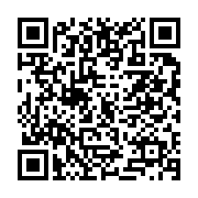 기타 페이지 바로가기 주소(https://business.jangseong.go.kr/q/ezMxMjV8MzYyNTN8c2hvd3xwYWdlPTEzM30=&e=M&s=3), QRCODE