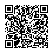 기타 페이지 바로가기 주소(https://business.jangseong.go.kr/q/ezMxMjV8MzYyNTN8c2hvd3xwYWdlPTEzNn0=&e=M&s=3), QRCODE