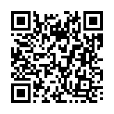 기타 페이지 바로가기 주소(https://business.jangseong.go.kr/q/ezMxMjV8MzYyNTl8c2hvd3x9&e=M&s=3), QRCODE