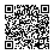 기타 페이지 바로가기 주소(https://business.jangseong.go.kr/q/ezMxMjV8MzYyNTl8c2hvd3xwYWdlPTE0MX0=&e=M&s=3), QRCODE