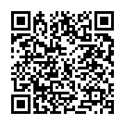기타 페이지 바로가기 주소(https://business.jangseong.go.kr/q/ezMxMjV8MzYyNTl8c2hvd3xwYWdlPTE0Mn0=&e=M&s=3), QRCODE