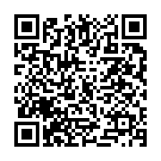 기타 페이지 바로가기 주소(https://business.jangseong.go.kr/q/ezMxMjV8MzYyNTl8c2hvd3xwYWdlPTEwN30=&e=M&s=3), QRCODE