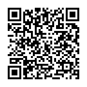 기타 페이지 바로가기 주소(https://business.jangseong.go.kr/q/ezMxMjV8MzYyNTl8c2hvd3xwYWdlPTExN30=&e=M&s=3), QRCODE