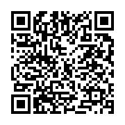 기타 페이지 바로가기 주소(https://business.jangseong.go.kr/q/ezMxMjV8MzYyNTl8c2hvd3xwYWdlPTEzNn0=&e=M&s=3), QRCODE