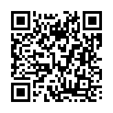 기타 페이지 바로가기 주소(https://business.jangseong.go.kr/q/ezMxMjV8MzYyNjJ8c2hvd3x9&e=M&s=3), QRCODE