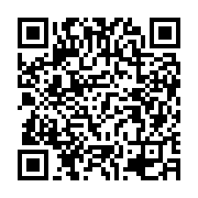 기타 페이지 바로가기 주소(https://business.jangseong.go.kr/q/ezMxMjV8MzYyNjJ8c2hvd3xwYWdlPTE0MX0=&e=M&s=3), QRCODE