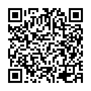 기타 페이지 바로가기 주소(https://business.jangseong.go.kr/q/ezMxMjV8MzYyNjJ8c2hvd3xwYWdlPTE0Mn0=&e=M&s=3), QRCODE