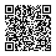 기타 페이지 바로가기 주소(https://business.jangseong.go.kr/q/ezMxMjV8MzYyNjJ8c2hvd3xwYWdlPTEwN30=&e=M&s=3), QRCODE