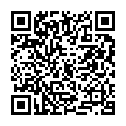 기타 페이지 바로가기 주소(https://business.jangseong.go.kr/q/ezMxMjV8MzYyNjJ8c2hvd3xwYWdlPTExN30=&e=M&s=3), QRCODE