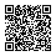 기타 페이지 바로가기 주소(https://business.jangseong.go.kr/q/ezMxMjV8MzYyNjJ8c2hvd3xwYWdlPTEzM30=&e=M&s=3), QRCODE
