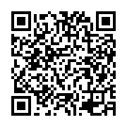 기타 페이지 바로가기 주소(https://business.jangseong.go.kr/q/ezMxMjV8MzYyNjJ8c2hvd3xwYWdlPTEzNX0=&e=M&s=3), QRCODE