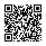 기타 페이지 바로가기 주소(https://business.jangseong.go.kr/q/ezMxMjV8MzYyNjV8c2hvd3x9&e=M&s=3), QRCODE