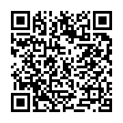 기타 페이지 바로가기 주소(https://business.jangseong.go.kr/q/ezMxMjV8MzYyNjV8c2hvd3xwYWdlPTE0MX0=&e=M&s=3), QRCODE