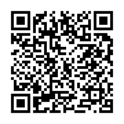 기타 페이지 바로가기 주소(https://business.jangseong.go.kr/q/ezMxMjV8MzYyNjV8c2hvd3xwYWdlPTE0Mn0=&e=M&s=3), QRCODE