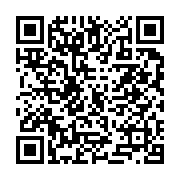 기타 페이지 바로가기 주소(https://business.jangseong.go.kr/q/ezMxMjV8MzYyNjV8c2hvd3xwYWdlPTEwN30=&e=M&s=3), QRCODE