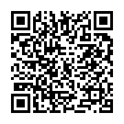 기타 페이지 바로가기 주소(https://business.jangseong.go.kr/q/ezMxMjV8MzYyNjV8c2hvd3xwYWdlPTExN30=&e=M&s=3), QRCODE