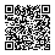 기타 페이지 바로가기 주소(https://business.jangseong.go.kr/q/ezMxMjV8MzYyNjV8c2hvd3xwYWdlPTEzM30=&e=M&s=3), QRCODE