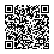 기타 페이지 바로가기 주소(https://business.jangseong.go.kr/q/ezMxMjV8MzYyNjV8c2hvd3xwYWdlPTEzNX0=&e=M&s=3), QRCODE