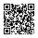 기타 페이지 바로가기 주소(https://business.jangseong.go.kr/q/ezMxMjV8MzYyOTJ8c2hvd3x9&e=M&s=3), QRCODE