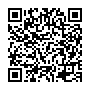 기타 페이지 바로가기 주소(https://business.jangseong.go.kr/q/ezMxMjV8MzYyOTJ8c2hvd3xwYWdlPTE0MX0=&e=M&s=3), QRCODE