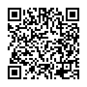 기타 페이지 바로가기 주소(https://business.jangseong.go.kr/q/ezMxMjV8MzYyOTJ8c2hvd3xwYWdlPTEwN30=&e=M&s=3), QRCODE