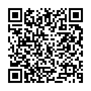 기타 페이지 바로가기 주소(https://business.jangseong.go.kr/q/ezMxMjV8MzYyOTJ8c2hvd3xwYWdlPTExN30=&e=M&s=3), QRCODE