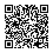 기타 페이지 바로가기 주소(https://business.jangseong.go.kr/q/ezMxMjV8MzYyOTJ8c2hvd3xwYWdlPTEzM30=&e=M&s=3), QRCODE