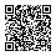 기타 페이지 바로가기 주소(https://business.jangseong.go.kr/q/ezMxMjV8MzYyOTJ8c2hvd3xwYWdlPTEzNX0=&e=M&s=3), QRCODE