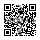 기타 페이지 바로가기 주소(https://business.jangseong.go.kr/q/ezMxMjV8MzYyOTV8c2hvd3x9&e=M&s=3), QRCODE
