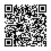 기타 페이지 바로가기 주소(https://business.jangseong.go.kr/q/ezMxMjV8MzYyOTV8c2hvd3xwYWdlPTE0MX0=&e=M&s=3), QRCODE
