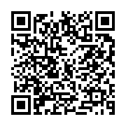 기타 페이지 바로가기 주소(https://business.jangseong.go.kr/q/ezMxMjV8MzYyOTV8c2hvd3xwYWdlPTE0Mn0=&e=M&s=3), QRCODE