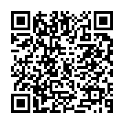 기타 페이지 바로가기 주소(https://business.jangseong.go.kr/q/ezMxMjV8MzYyOTV8c2hvd3xwYWdlPTEwN30=&e=M&s=3), QRCODE