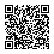 기타 페이지 바로가기 주소(https://business.jangseong.go.kr/q/ezMxMjV8MzYyOTV8c2hvd3xwYWdlPTExN30=&e=M&s=3), QRCODE