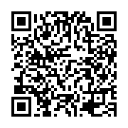 기타 페이지 바로가기 주소(https://business.jangseong.go.kr/q/ezMxMjV8MzYyOTV8c2hvd3xwYWdlPTEzM30=&e=M&s=3), QRCODE