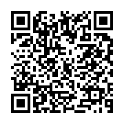 기타 페이지 바로가기 주소(https://business.jangseong.go.kr/q/ezMxMjV8MzYyOTV8c2hvd3xwYWdlPTEzNX0=&e=M&s=3), QRCODE
