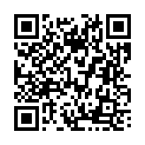 기타 페이지 바로가기 주소(https://business.jangseong.go.kr/q/ezMxMjV8MzYzMDF8c2hvd3x9&e=M&s=3), QRCODE