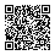 기타 페이지 바로가기 주소(https://business.jangseong.go.kr/q/ezMxMjV8MzYzMDF8c2hvd3xwYWdlPTE0Mn0=&e=M&s=3), QRCODE